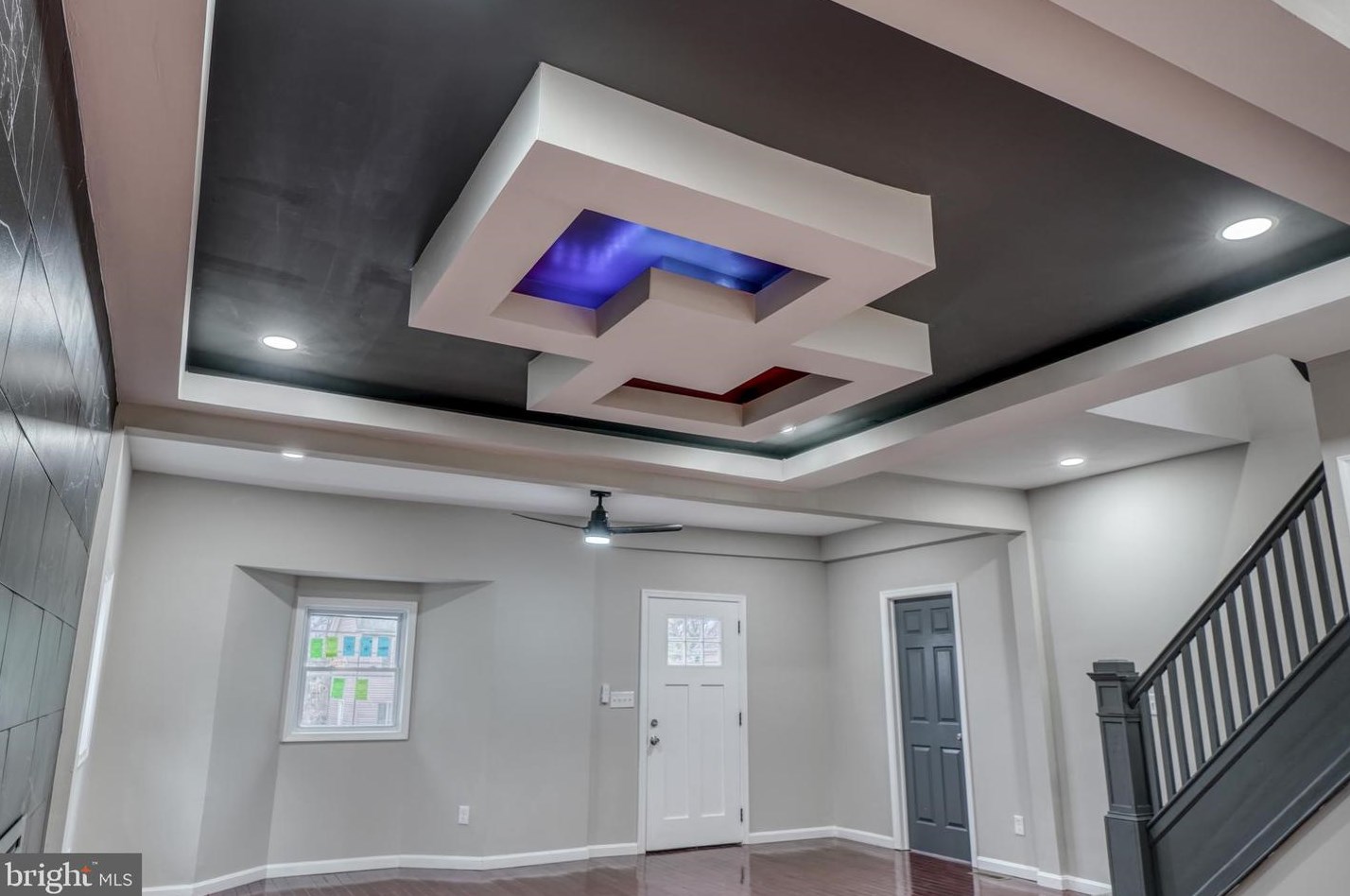 5920 Marluth Ave, Baltimore MD  21206-2718 exterior