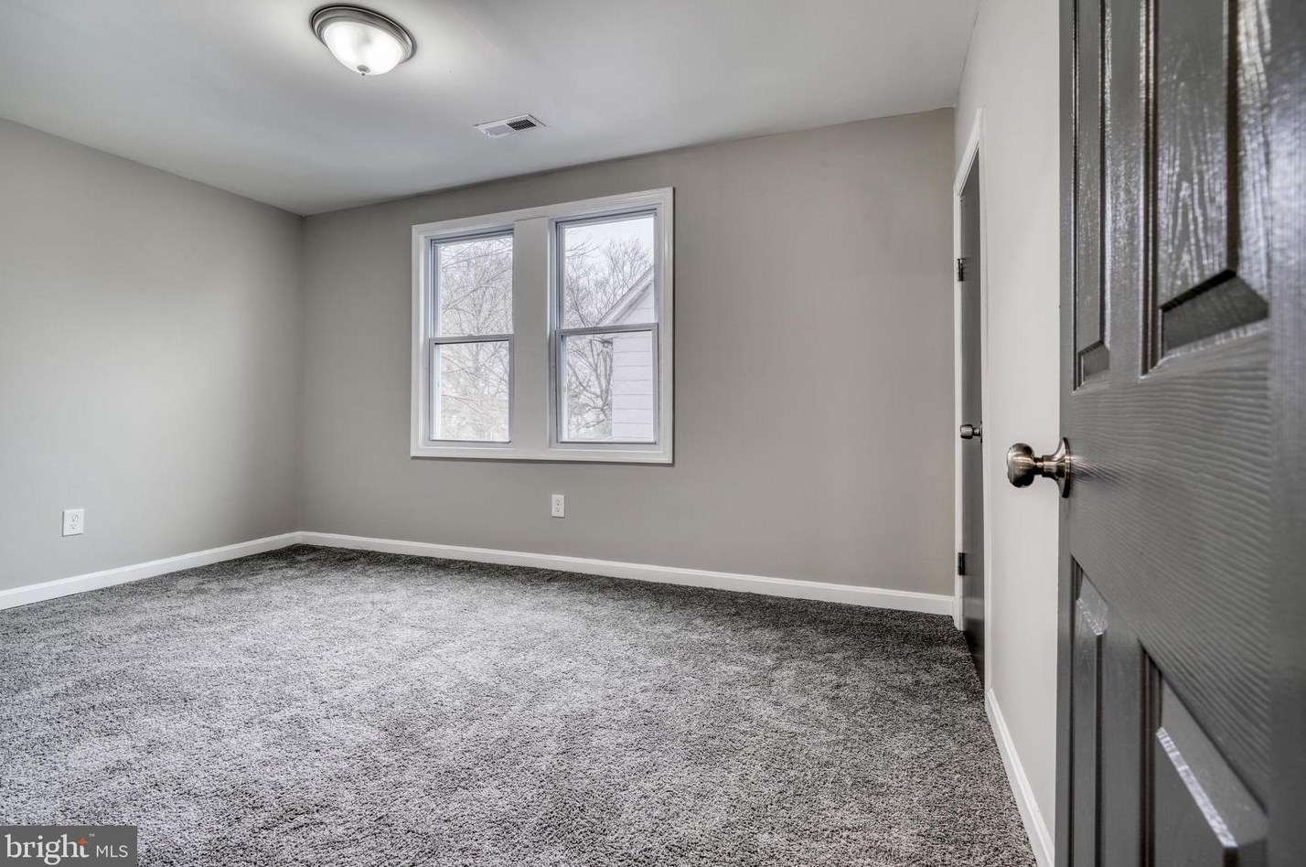 5920 Marluth Ave, Baltimore MD  21206-2718 exterior