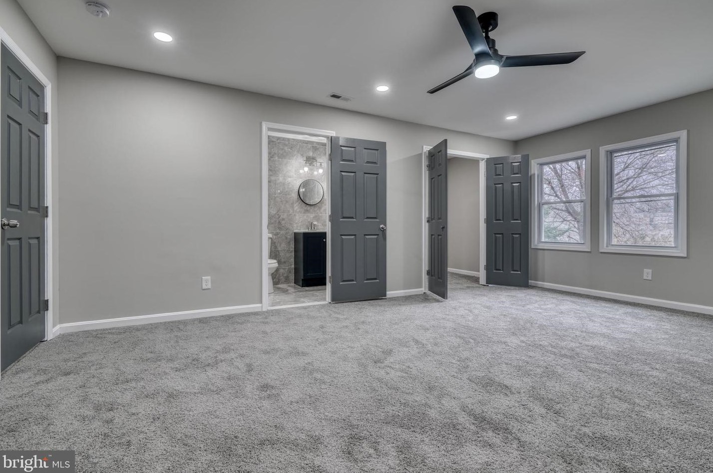 5920 Marluth Ave, Baltimore MD  21206-2718 exterior