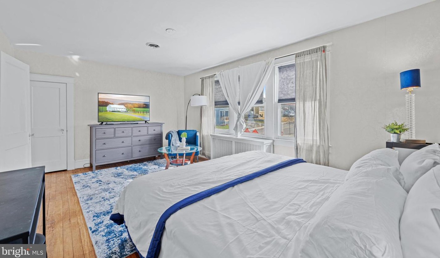 6222 Brook Ave, Baltimore MD  21206-1902 exterior