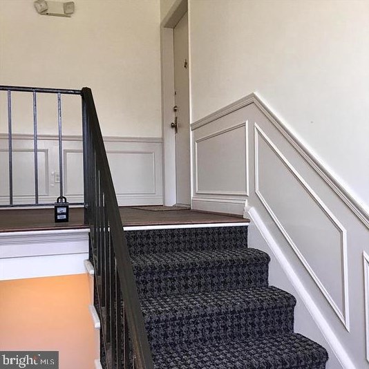 363 Homeland Southway, Baltimore MD  21212-4174 exterior