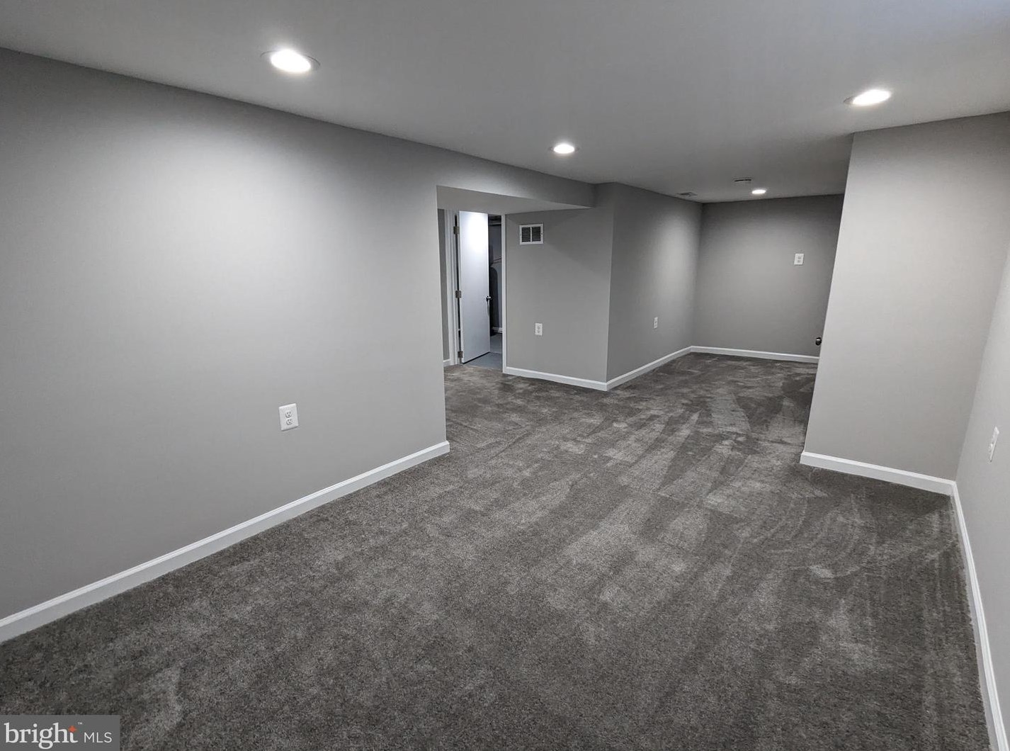 6717 Gary Ave, Baltimore MD  21222-1021 exterior