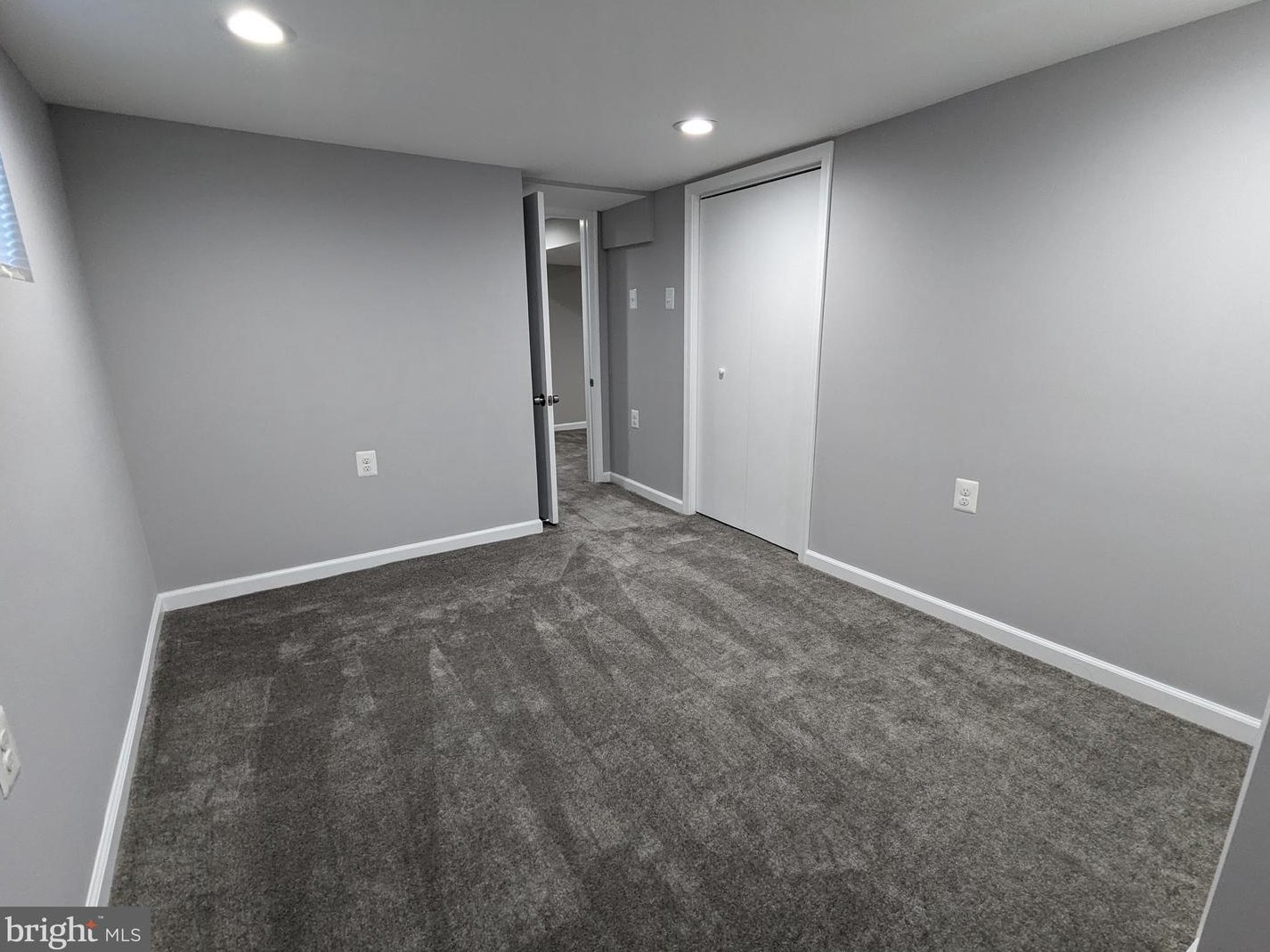 6717 Gary Ave, Baltimore MD  21222-1021 exterior