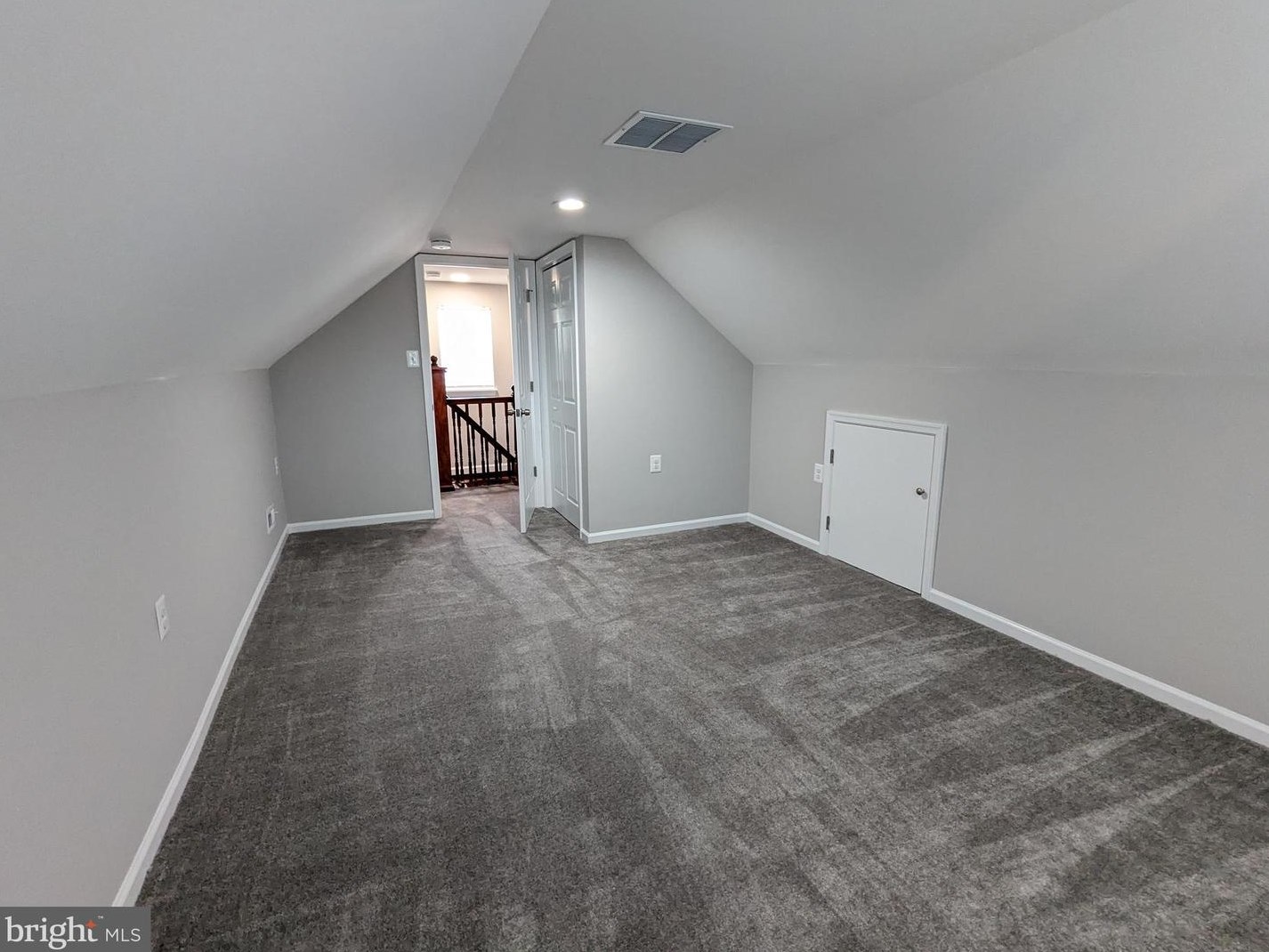 6717 Gary Ave, Baltimore MD  21222-1021 exterior