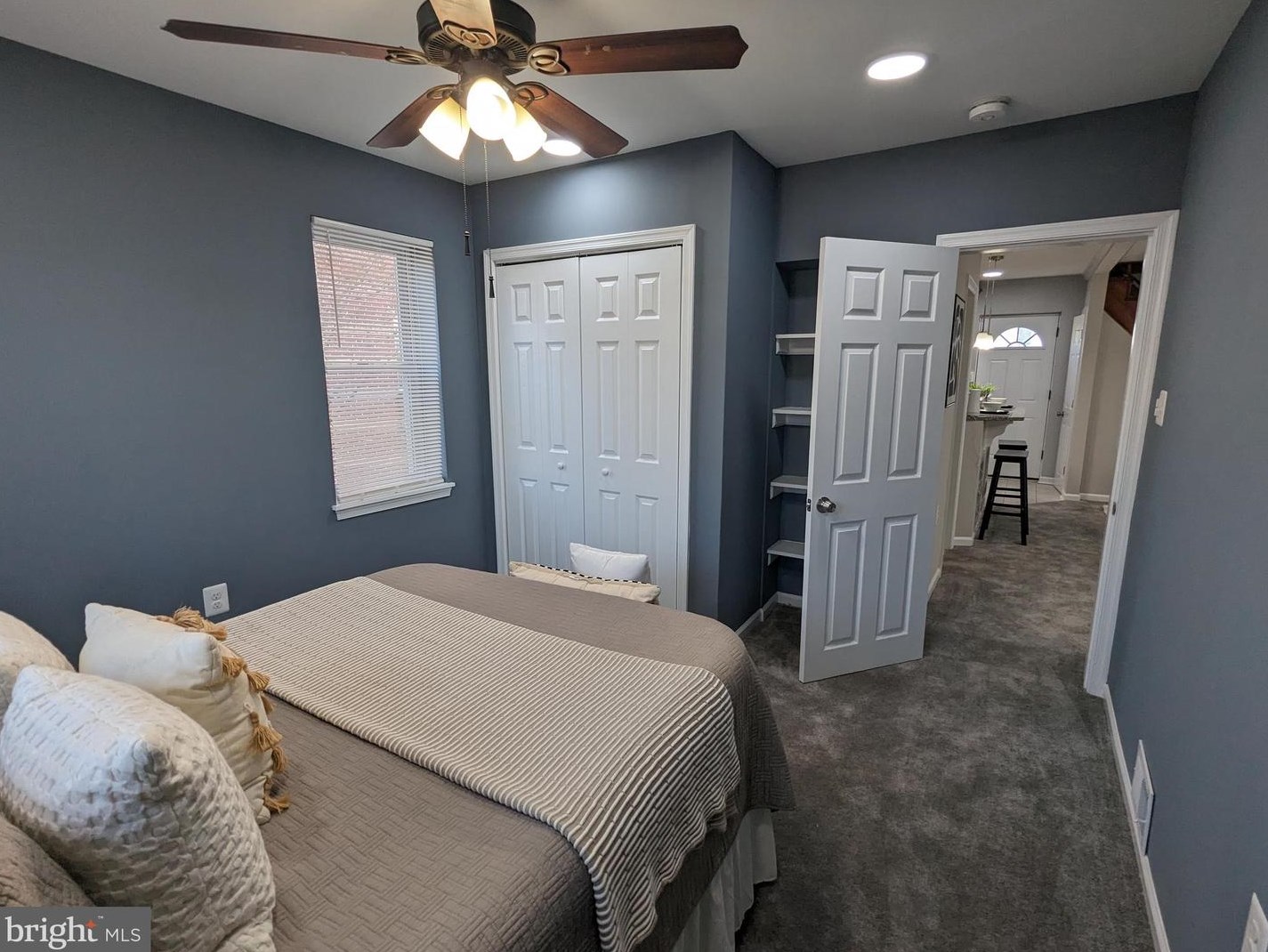 6717 Gary Ave, Baltimore MD  21222-1021 exterior