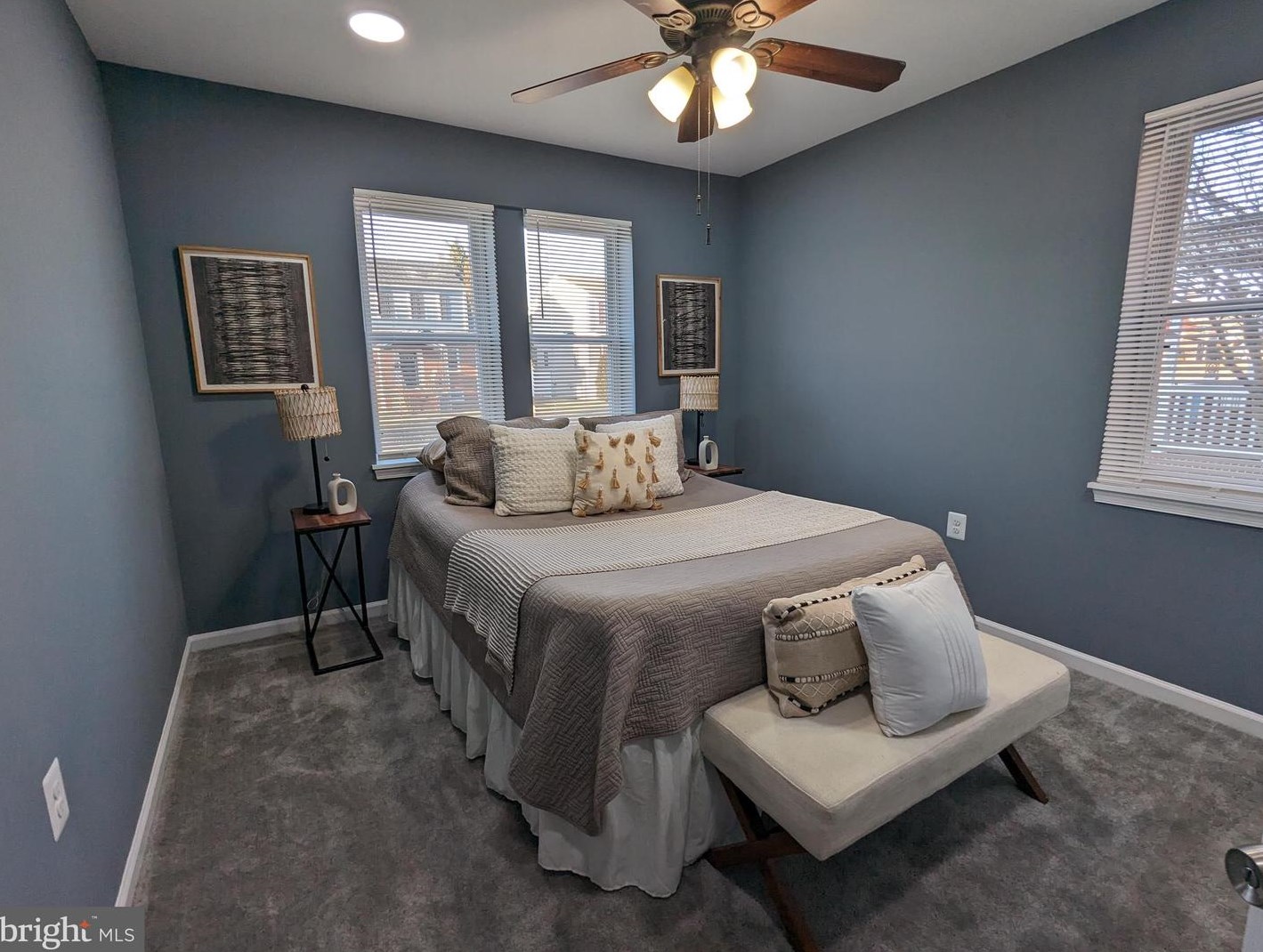 6717 Gary Ave, Baltimore MD  21222-1021 exterior