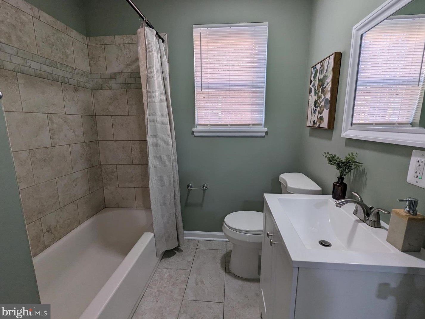 6717 Gary Ave, Baltimore MD  21222-1021 exterior