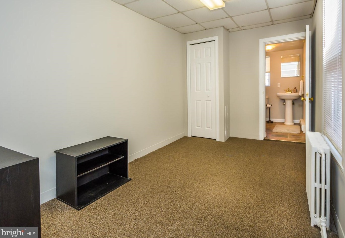 12 Randall St, Baltimore MD  21230-4520 exterior