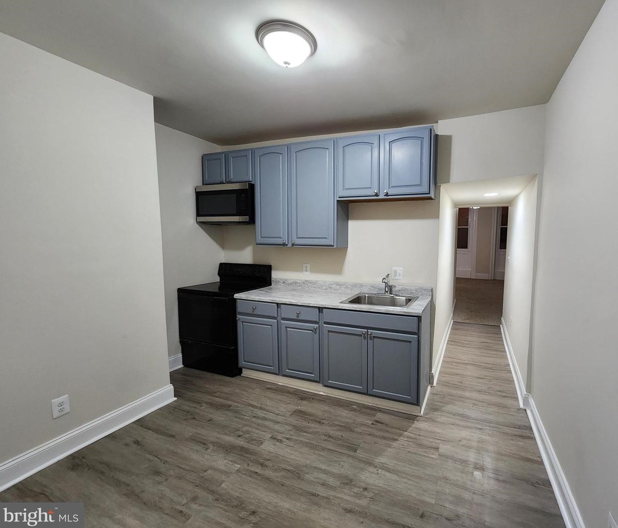 910 Arlington Ave, Baltimore MD  21217-2545 exterior