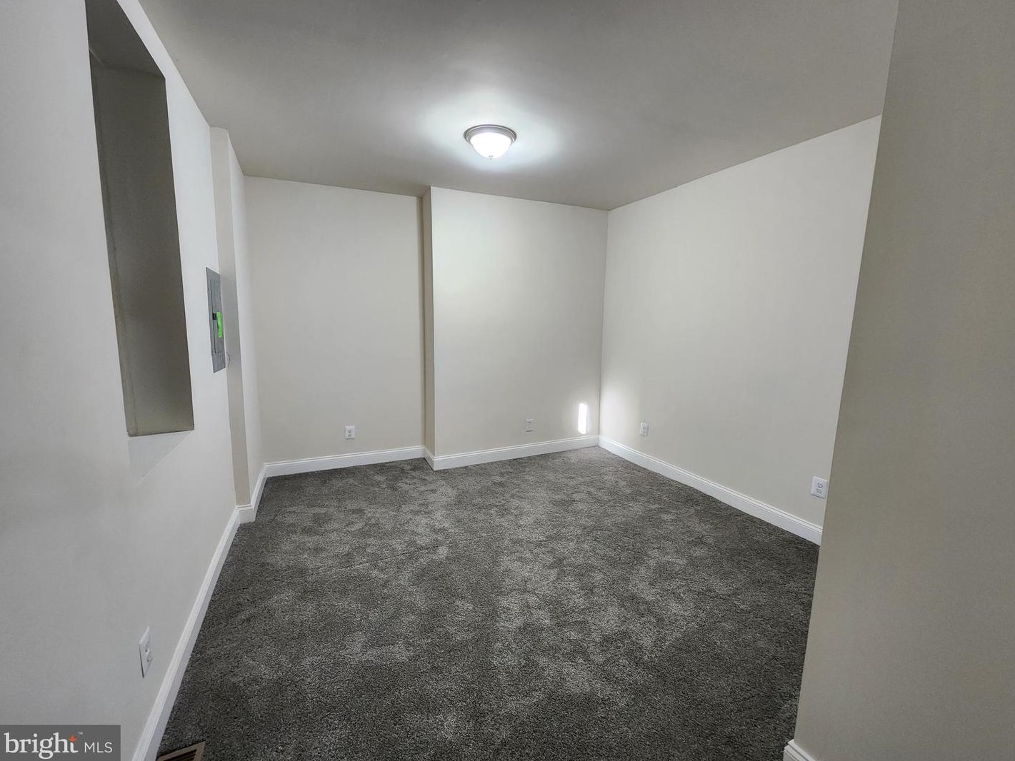 910 Arlington Ave, Baltimore MD  21217-2545 exterior