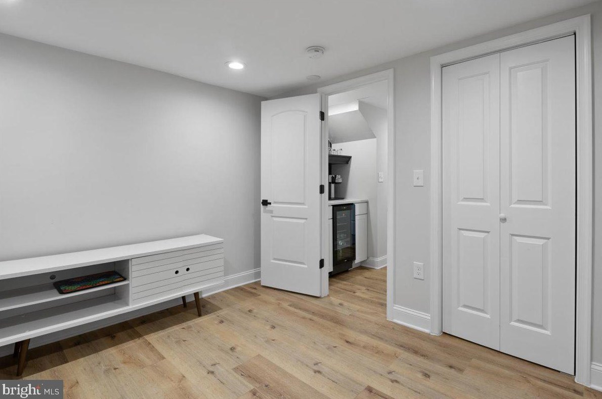 2312 Ashland Ave, Baltimore MD  21205-1644 exterior