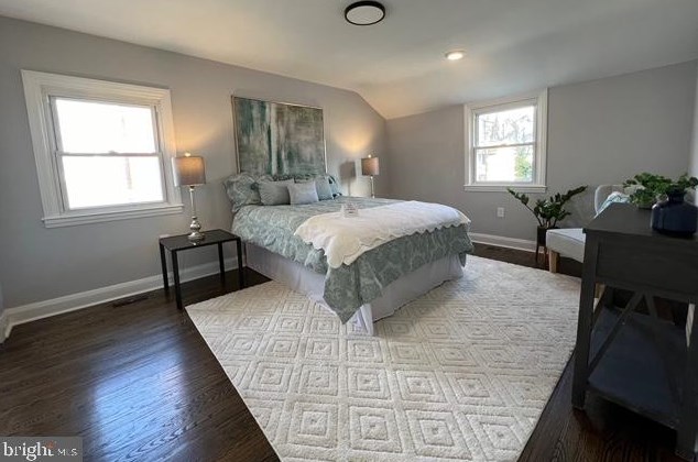 4216 Kenshaw Ave, Baltimore MD  21215-2211 exterior