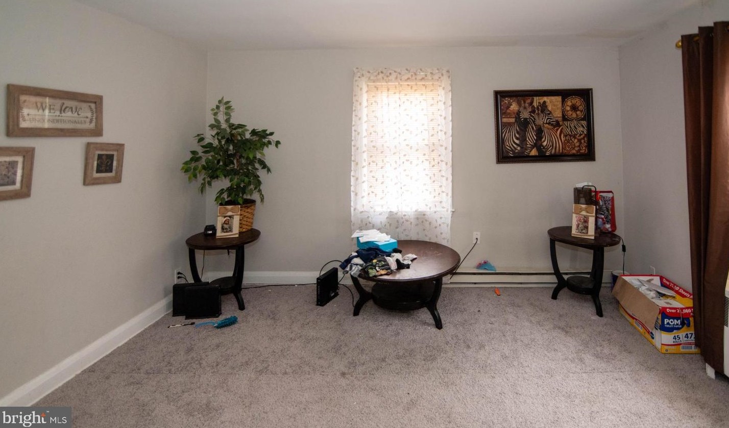 1006 Dartmouth Rd, Baltimore MD  21212-3227 exterior