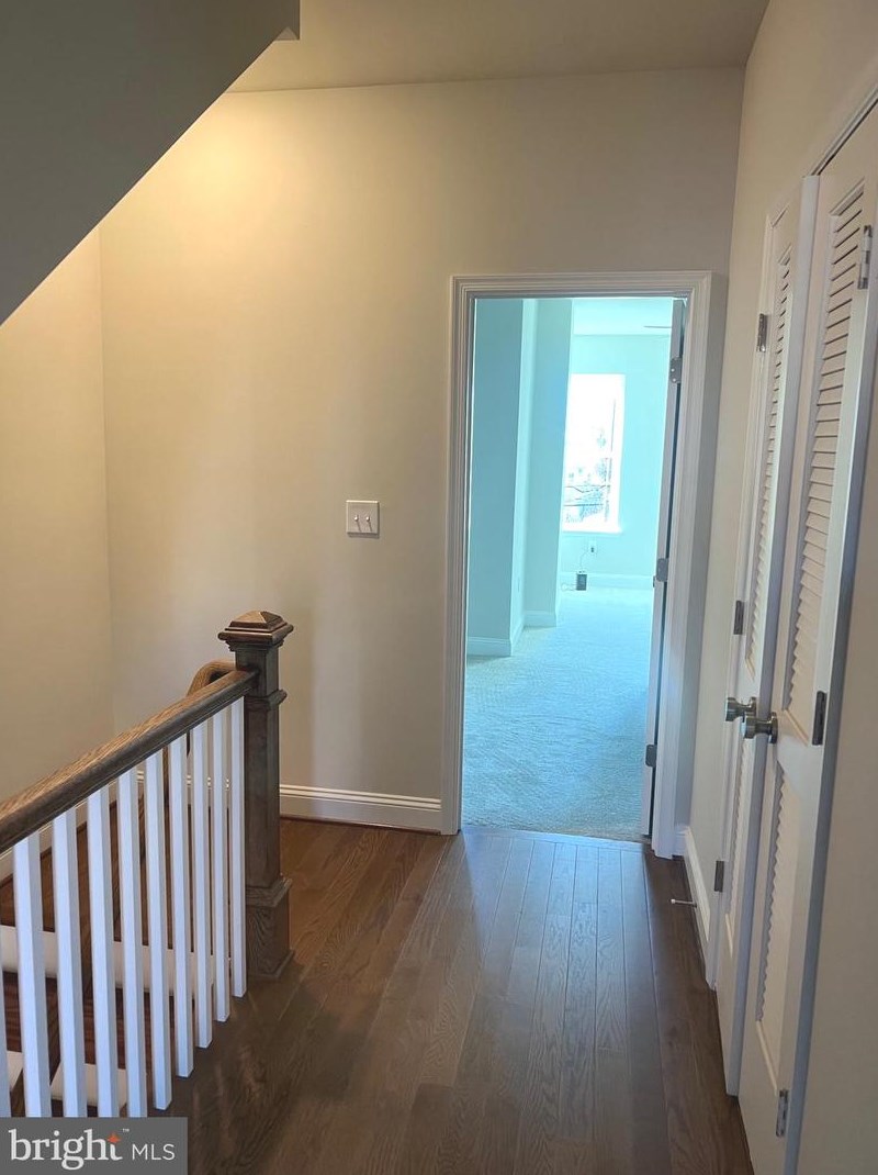 1322 Aisquith St, Baltimore MD  21202-5634 exterior