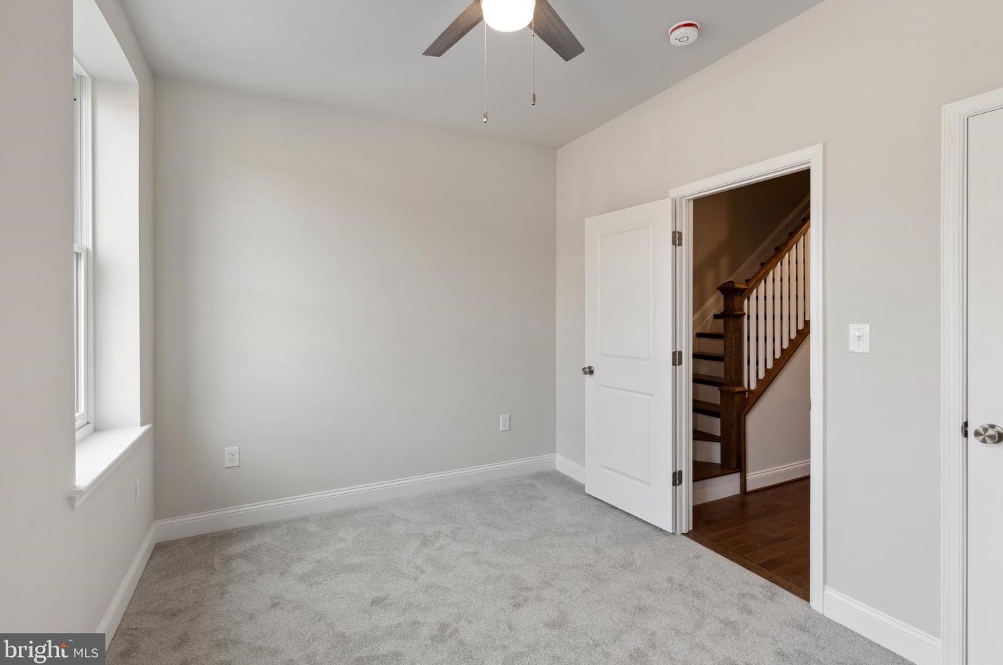1322 Aisquith St, Baltimore MD  21202-5634 exterior