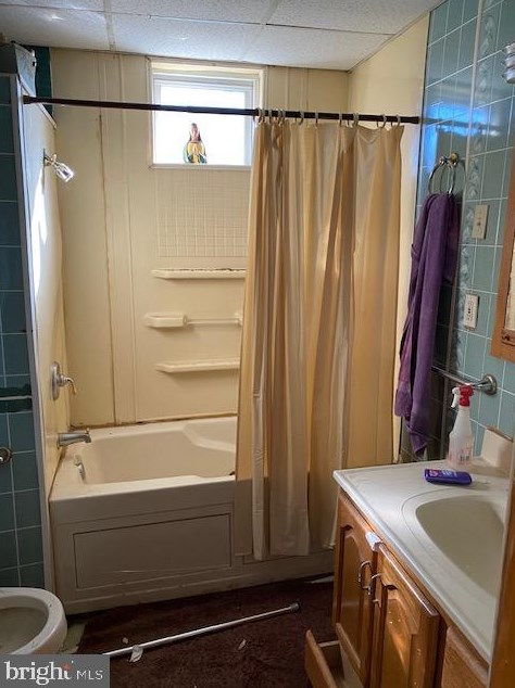 4008 Groveland Ave, Baltimore MD  21215-5668 exterior