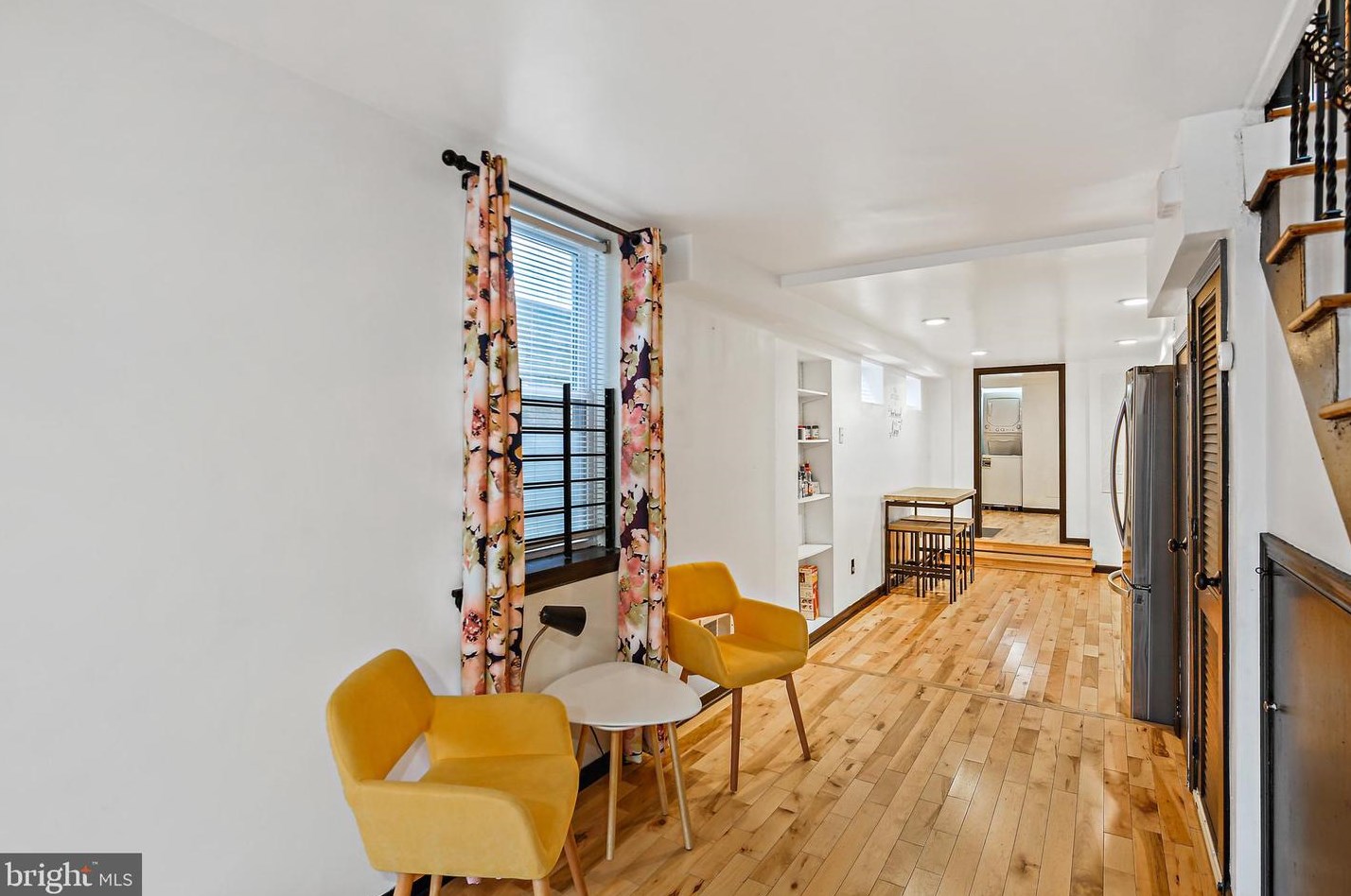 2402 Foster Ave, Baltimore MD  21224-3632 exterior