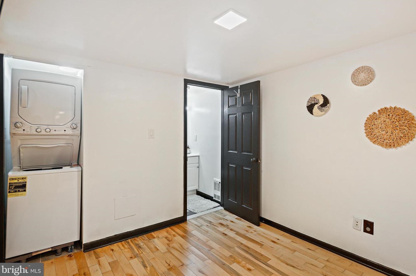 2402 Foster Ave, Baltimore MD  21224-3632 exterior