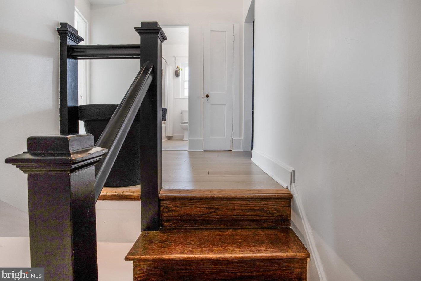 4134 Edmondson Ave, Baltimore MD  21229-1807 exterior