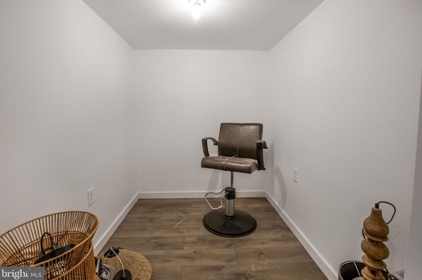 4134 Edmondson Ave, Baltimore MD  21229-1807 exterior