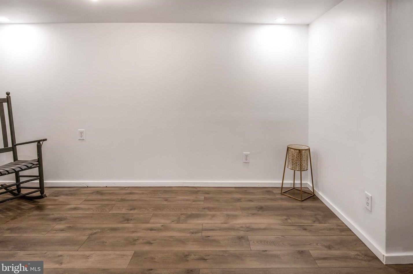 4134 Edmondson Ave, Baltimore MD  21229-1807 exterior