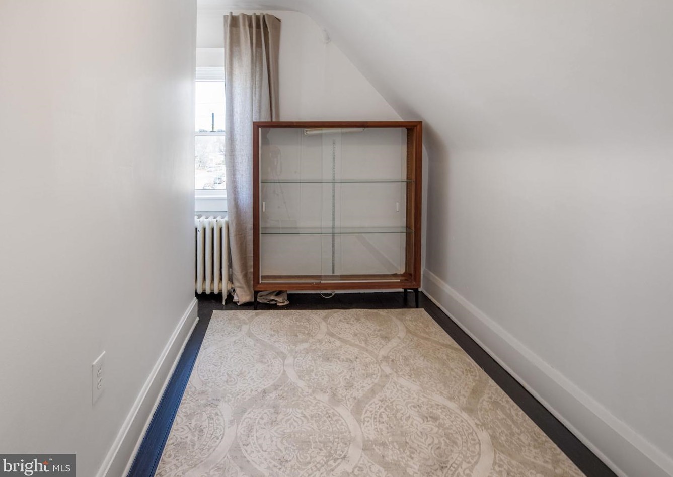 4134 Edmondson Ave, Baltimore MD  21229-1807 exterior