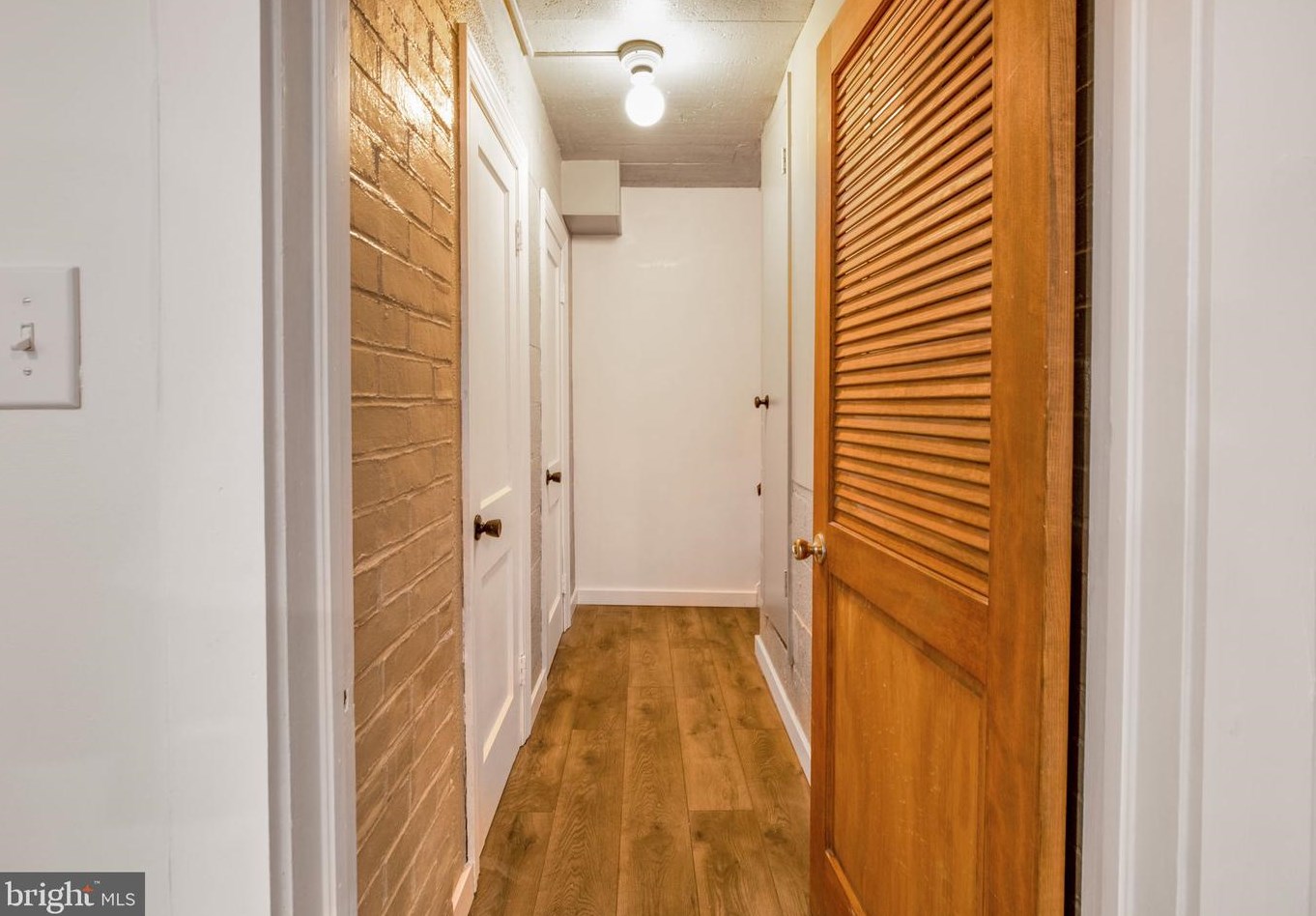 4134 Edmondson Ave, Baltimore MD  21229-1807 exterior