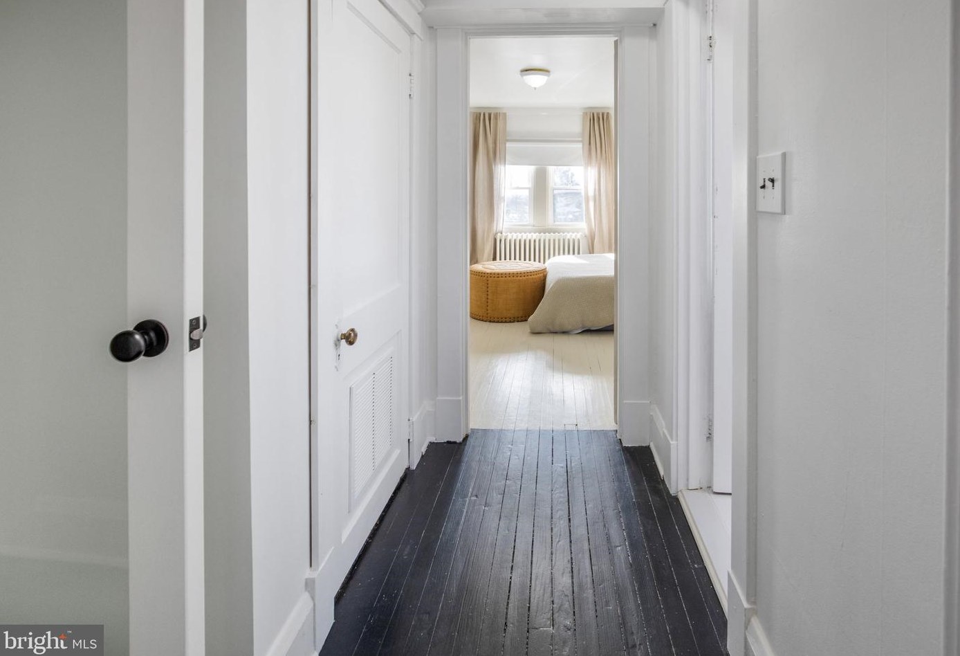 4134 Edmondson Ave, Baltimore MD  21229-1807 exterior