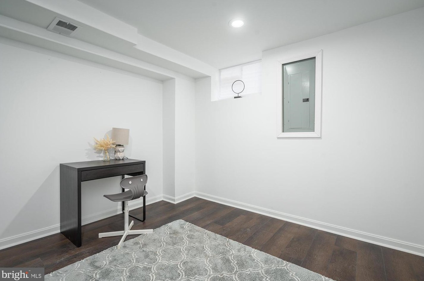 229 Robinson St, Baltimore MD  21224-2215 exterior