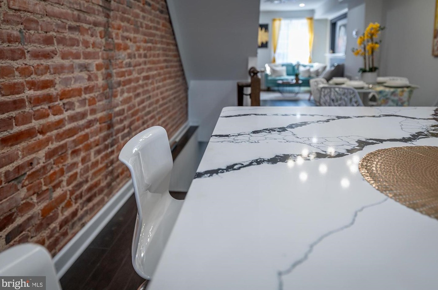 229 Robinson St, Baltimore MD  21224-2215 exterior