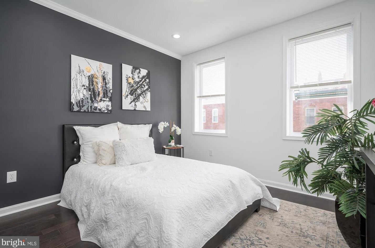 229 Robinson St, Baltimore MD  21224-2215 exterior