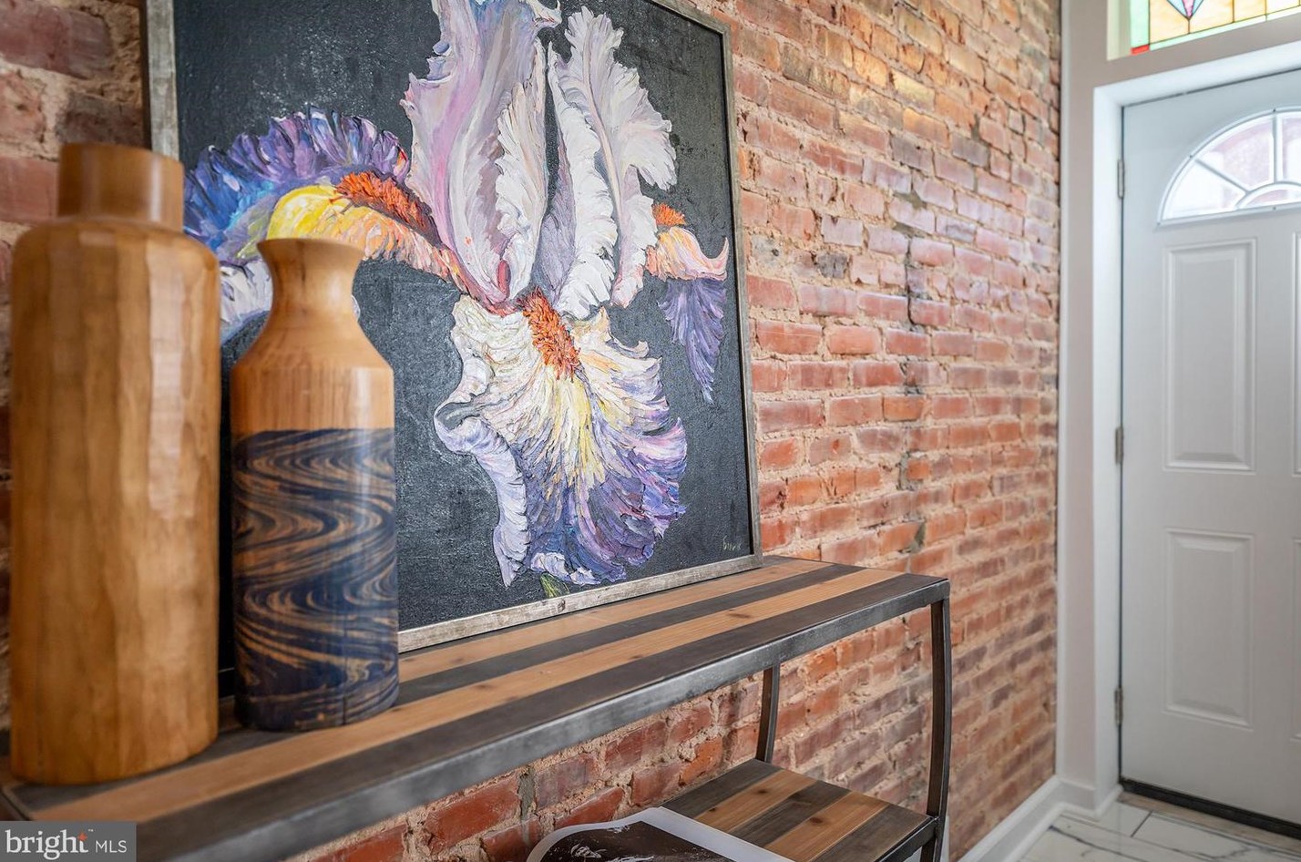 229 Robinson St, Baltimore MD  21224-2215 exterior