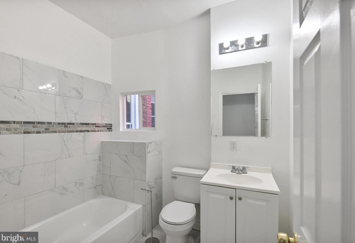 1603 Appleton St, Baltimore MD  21217-1115 exterior