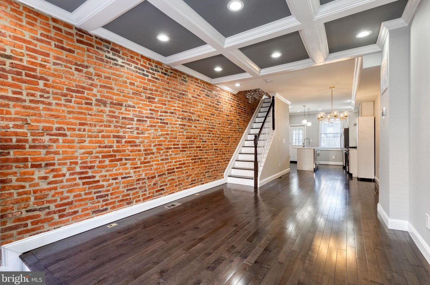 635 Lehigh St, Baltimore MD  21224-4426 exterior