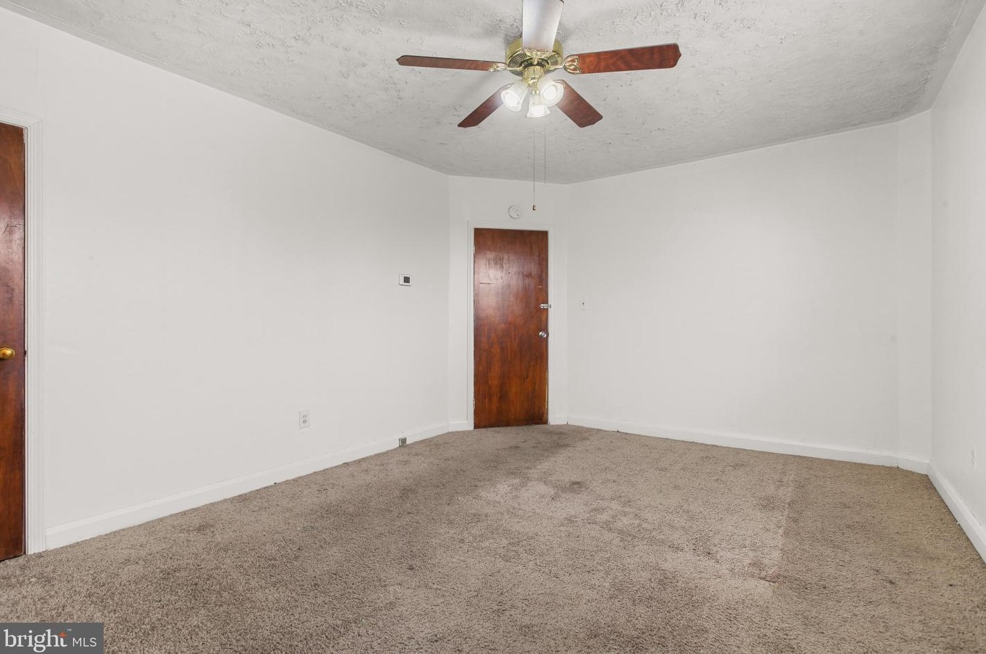 619 Harwood Ave, Baltimore MD  21212-3917 exterior