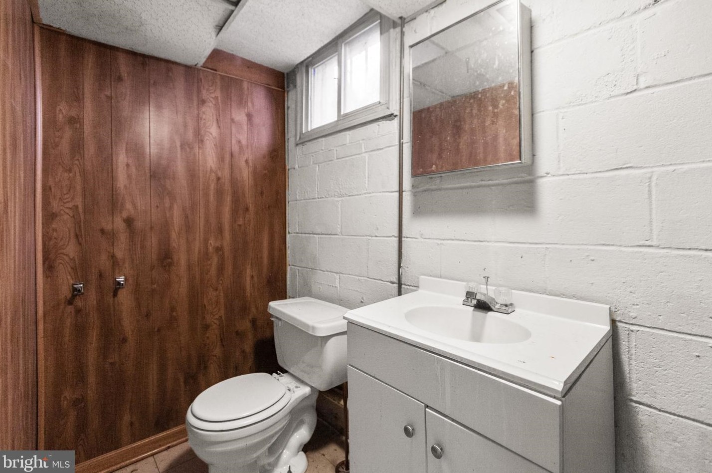 619 Harwood Ave, Baltimore MD  21212-3917 exterior