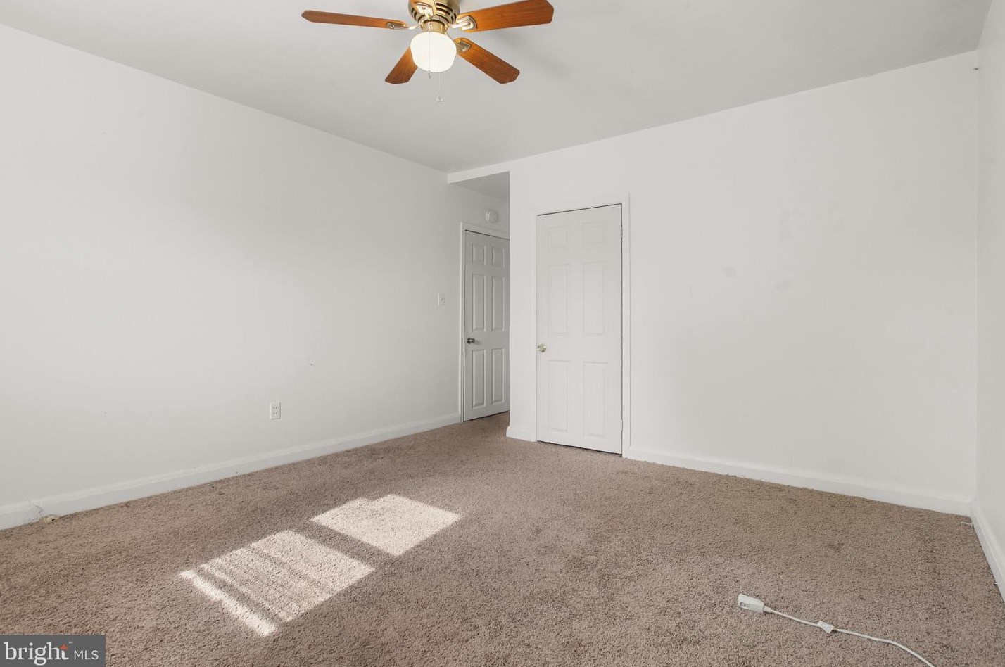 619 Harwood Ave, Baltimore MD  21212-3917 exterior