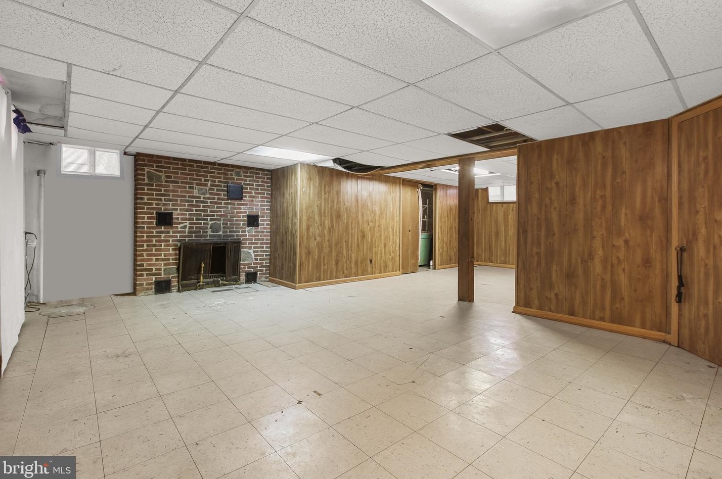 619 Harwood Ave, Baltimore MD  21212-3917 exterior