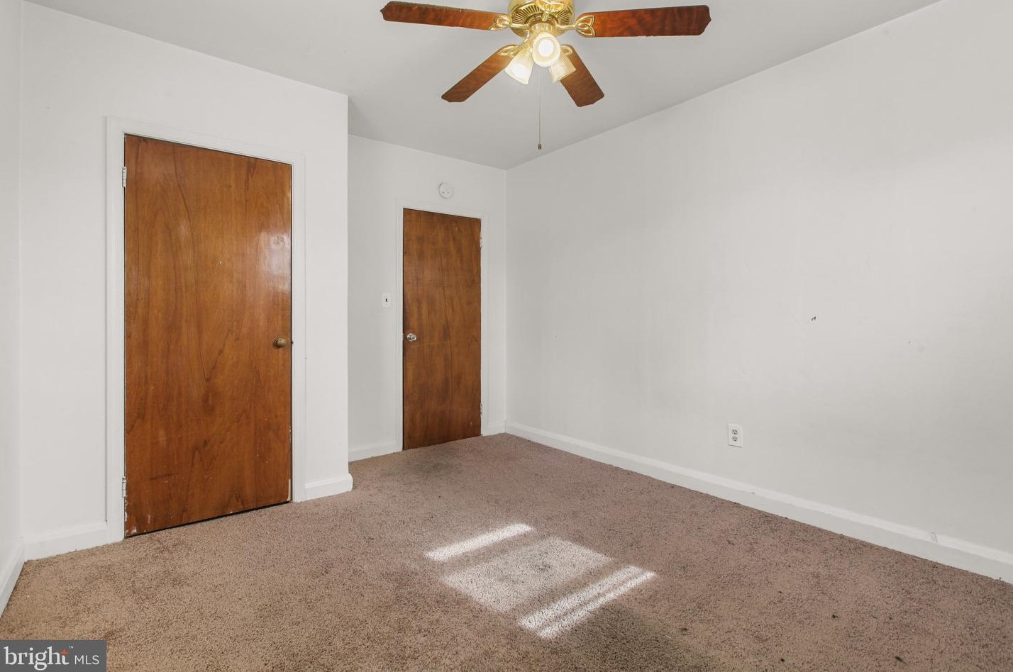 619 Harwood Ave, Baltimore MD  21212-3917 exterior