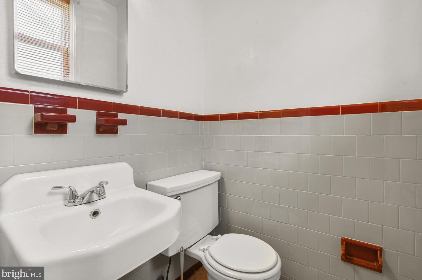 619 Harwood Ave, Baltimore MD  21212-3917 exterior