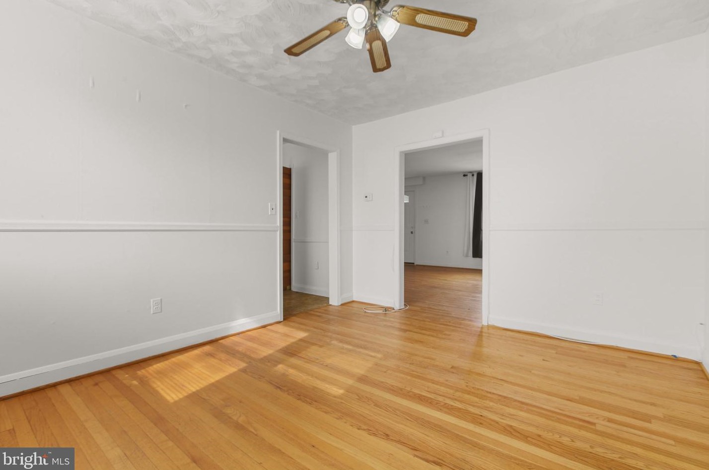 619 Harwood Ave, Baltimore MD  21212-3917 exterior