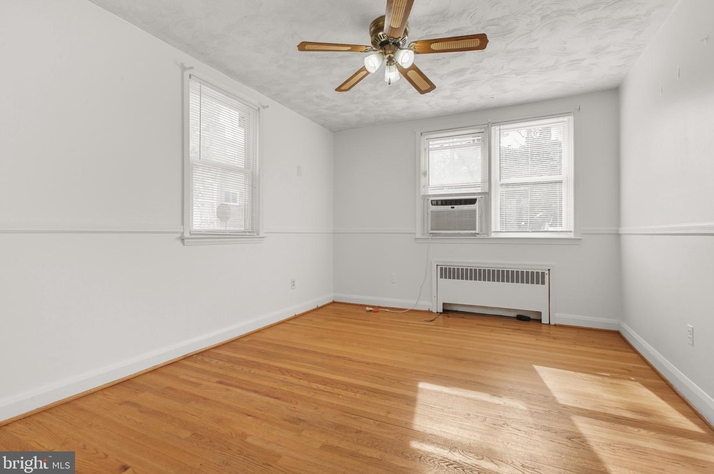 619 Harwood Ave, Baltimore MD  21212-3917 exterior