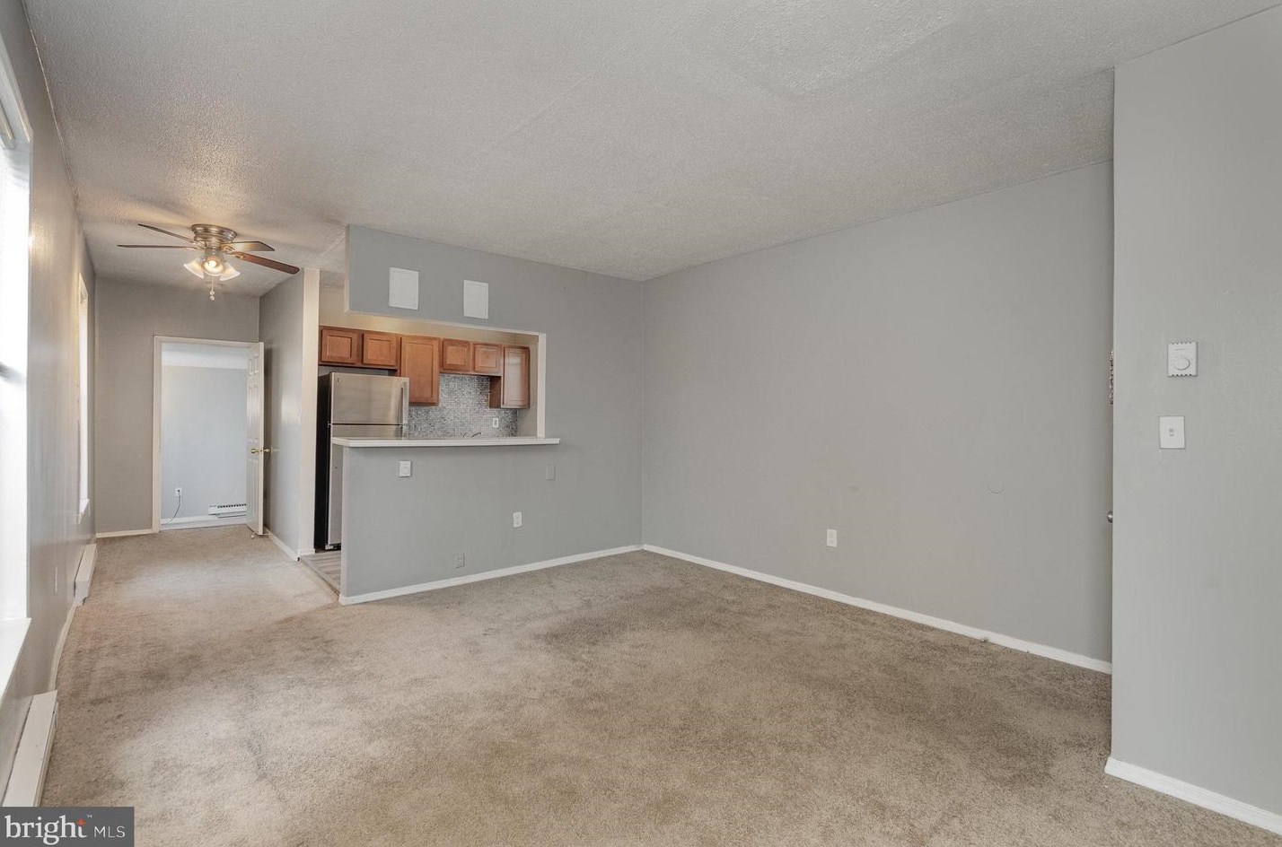 419 31 St, Baltimore MD  21218-3409 exterior