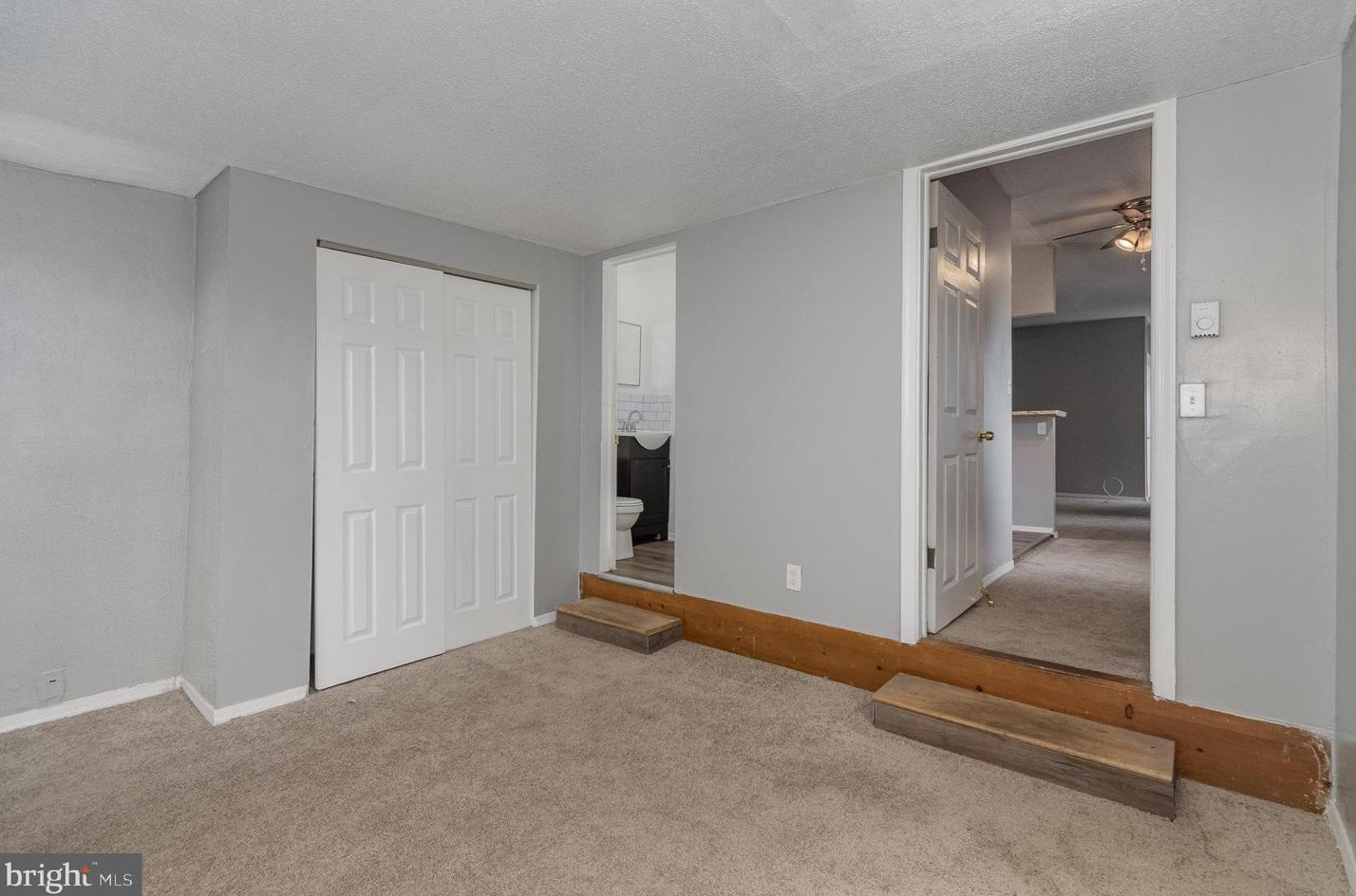 419 31 St, Baltimore MD  21218-3409 exterior