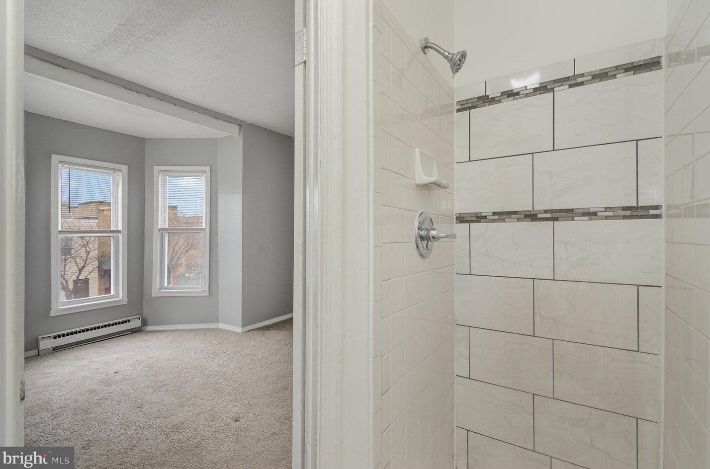 419 31 St, Baltimore MD  21218-3409 exterior