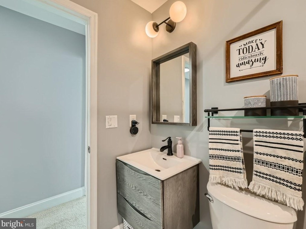 1333 James St, Baltimore MD  21223-3619 exterior