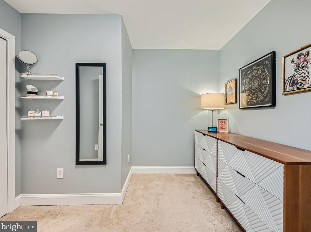 1333 James St, Baltimore MD  21223-3619 exterior