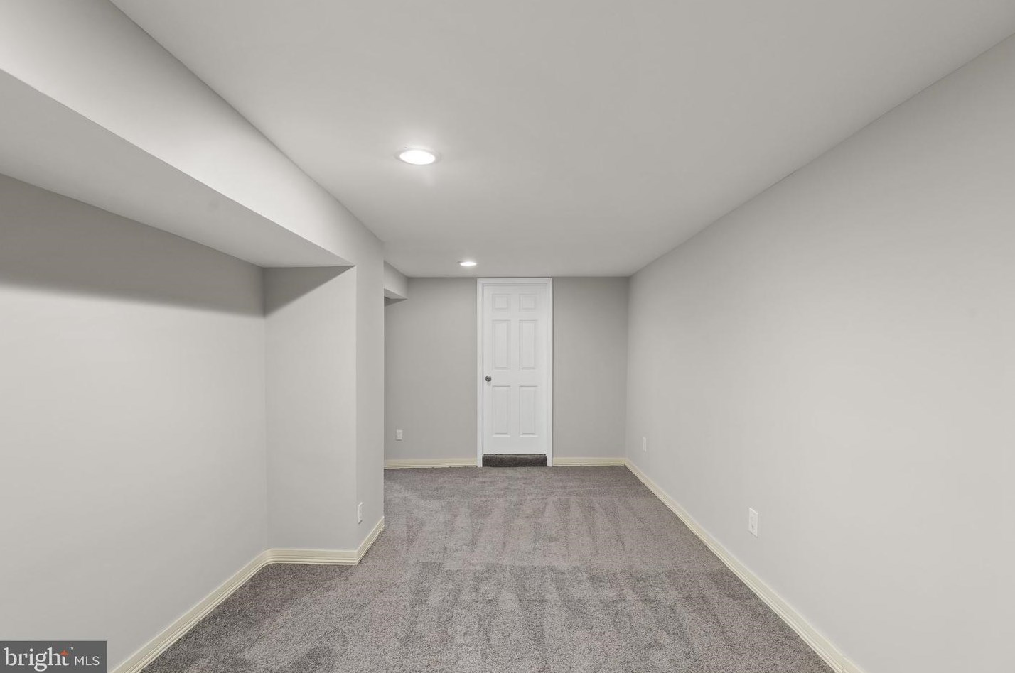 3136 Sequoia Ave, Baltimore MD  21215-7509 exterior