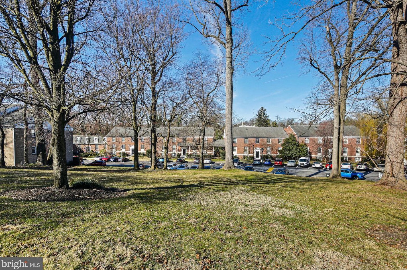369 Homeland Southway, Baltimore MD  21212-4177 exterior