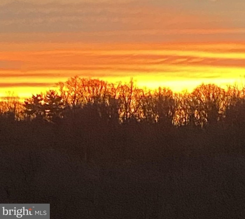 2518 Talbot Rd, Baltimore MD 21216-2032 exterior